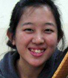 Min <b>Sook Hong</b> - minSookHong